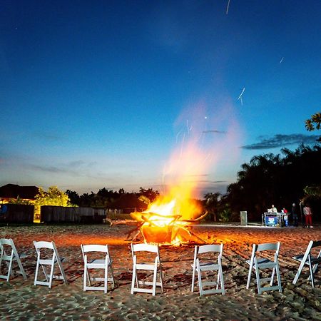 Lakowe Lakes Hotel, Golf And Country Estate By Newmark ลากอส ภายนอก รูปภาพ